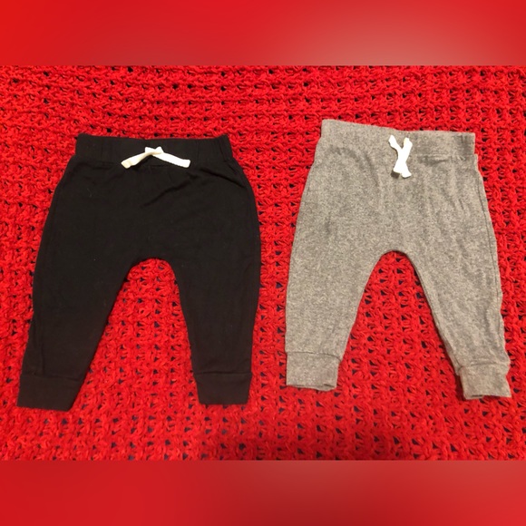 Gerber jogger 2 pack - Picture 1 of 4